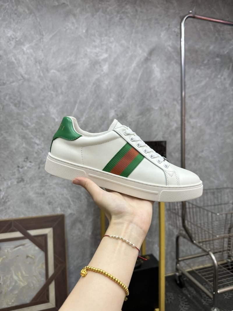 Gucci ACE Shoes